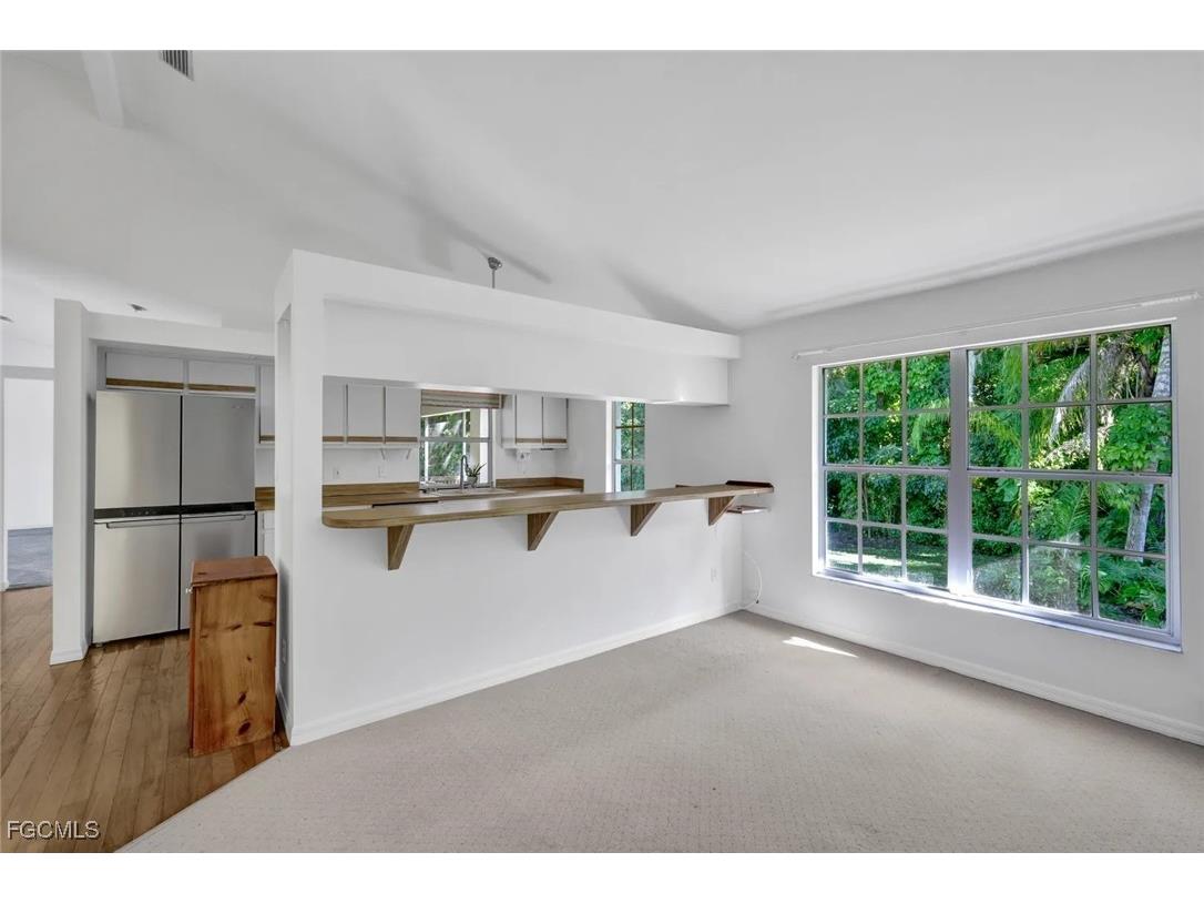 14630 Smokey Hollow Lane North Fort Myers FL 33903 2025021181 image14