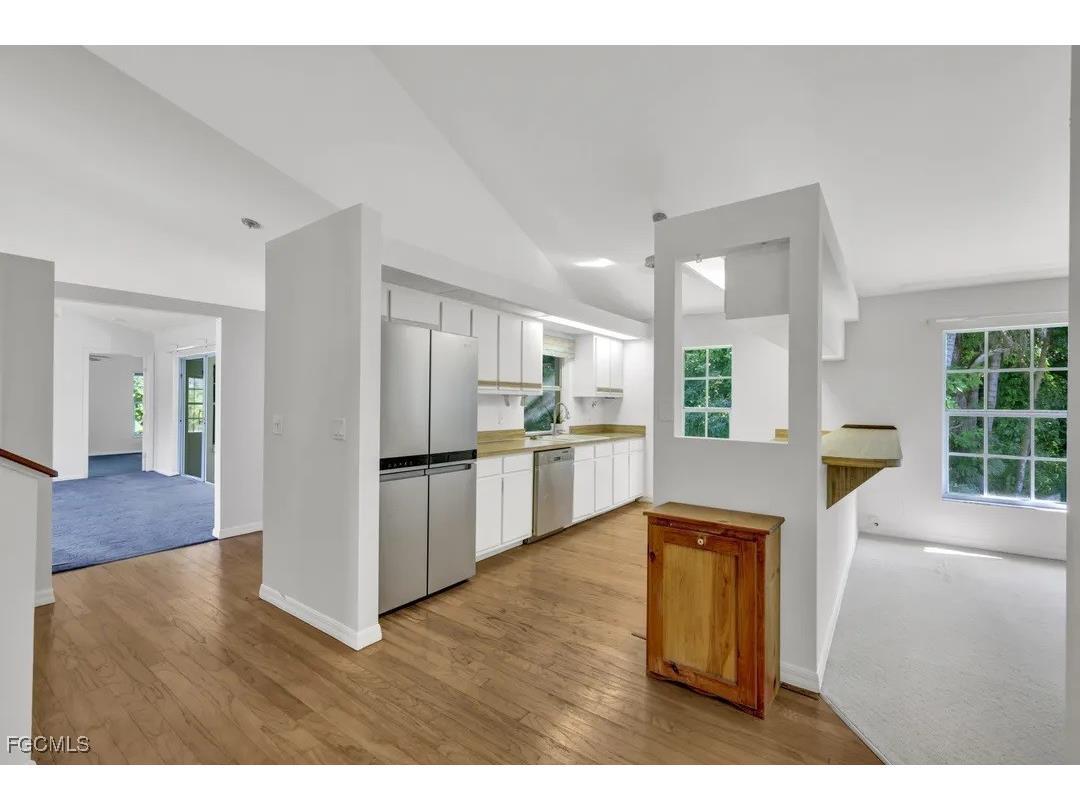14630 Smokey Hollow Lane North Fort Myers FL 33903 2025021181 image15