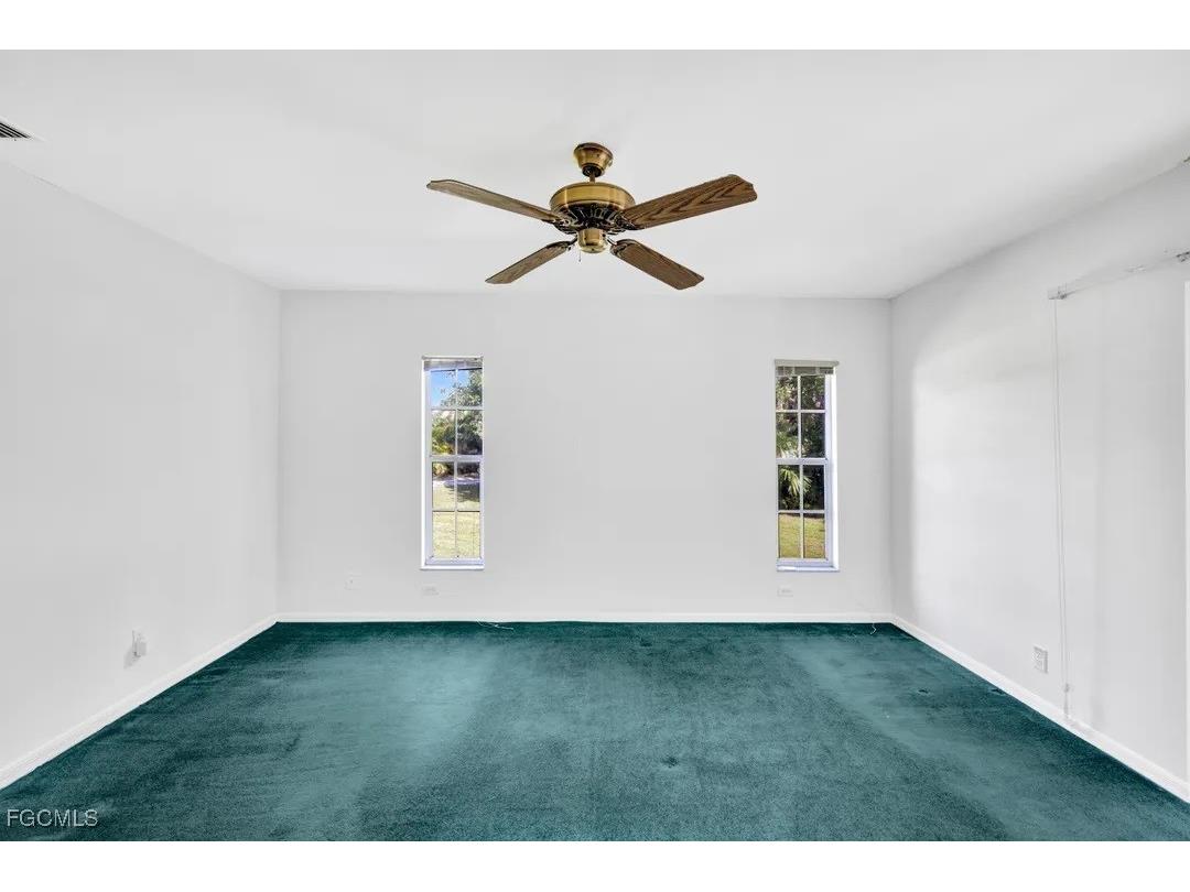 14630 Smokey Hollow Lane North Fort Myers FL 33903 2025021181 image21