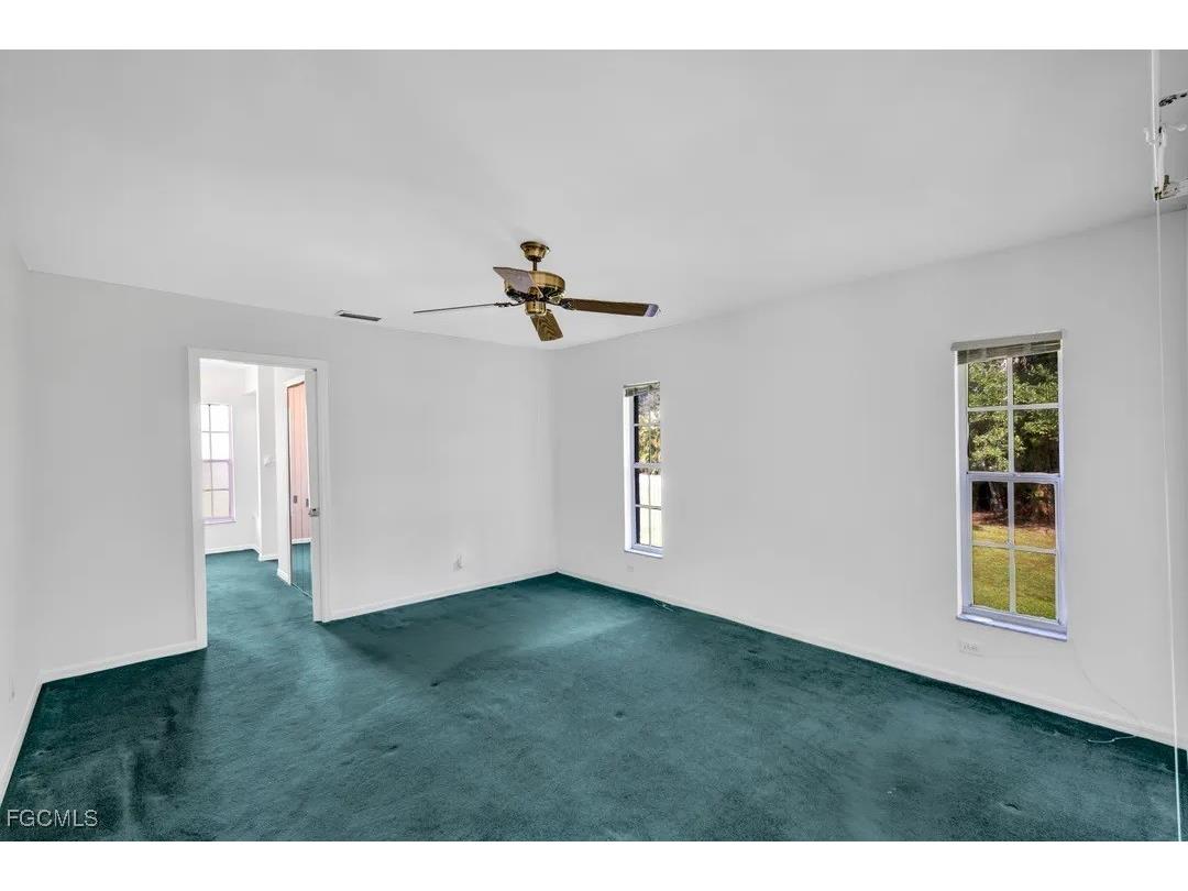 14630 Smokey Hollow Lane North Fort Myers FL 33903 2025021181 image22