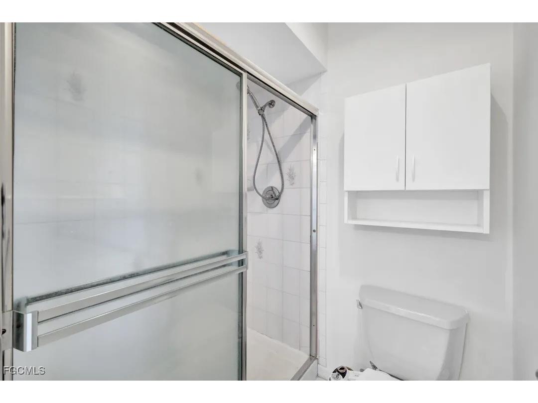 14630 Smokey Hollow Lane North Fort Myers FL 33903 2025021181 image25