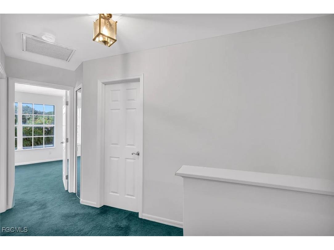 14630 Smokey Hollow Lane North Fort Myers FL 33903 2025021181 image26