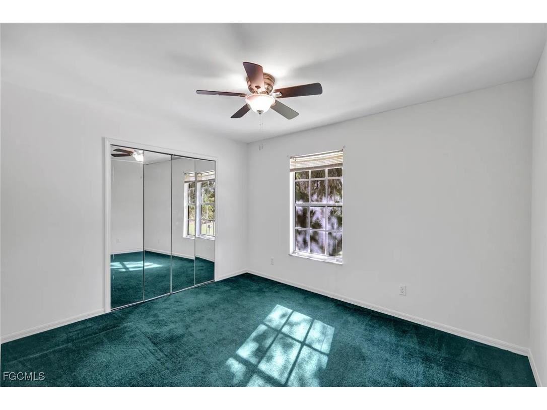 14630 Smokey Hollow Lane North Fort Myers FL 33903 2025021181 image28