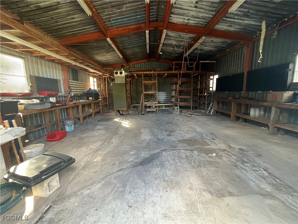 14630 Smokey Hollow Lane North Fort Myers FL 33903 2025021181 image35