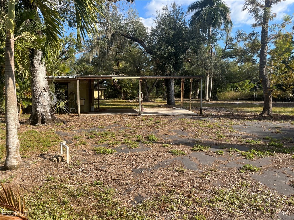 14630 Smokey Hollow Lane North Fort Myers FL 33903 2025021181 image36