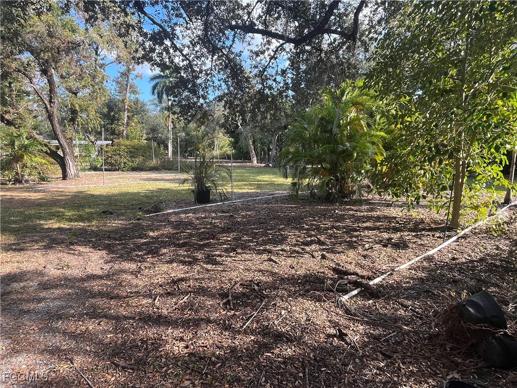 14630 Smokey Hollow Lane North Fort Myers FL 33903 2025021181 image37
