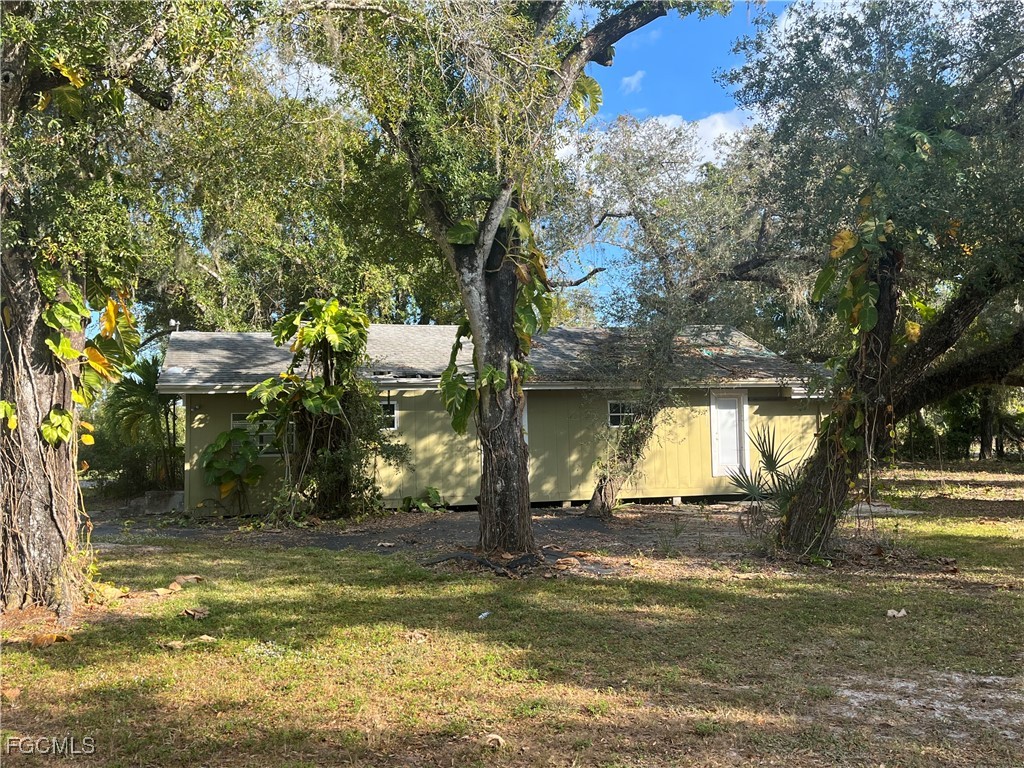 14630 Smokey Hollow Lane North Fort Myers FL 33903 2025021181 image38