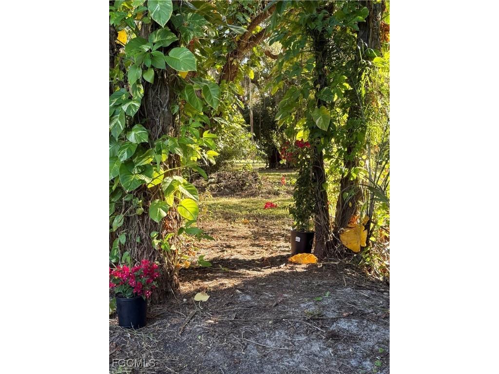 14630 Smokey Hollow Lane North Fort Myers FL 33903 2025021181 image43