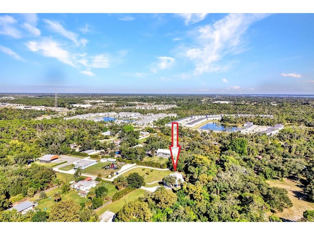 14630 Smokey Hollow Lane North Fort Myers FL 33903 2025021181 image44