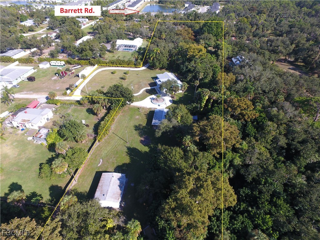 14630 Smokey Hollow Lane North Fort Myers FL 33903 2025021181 image46