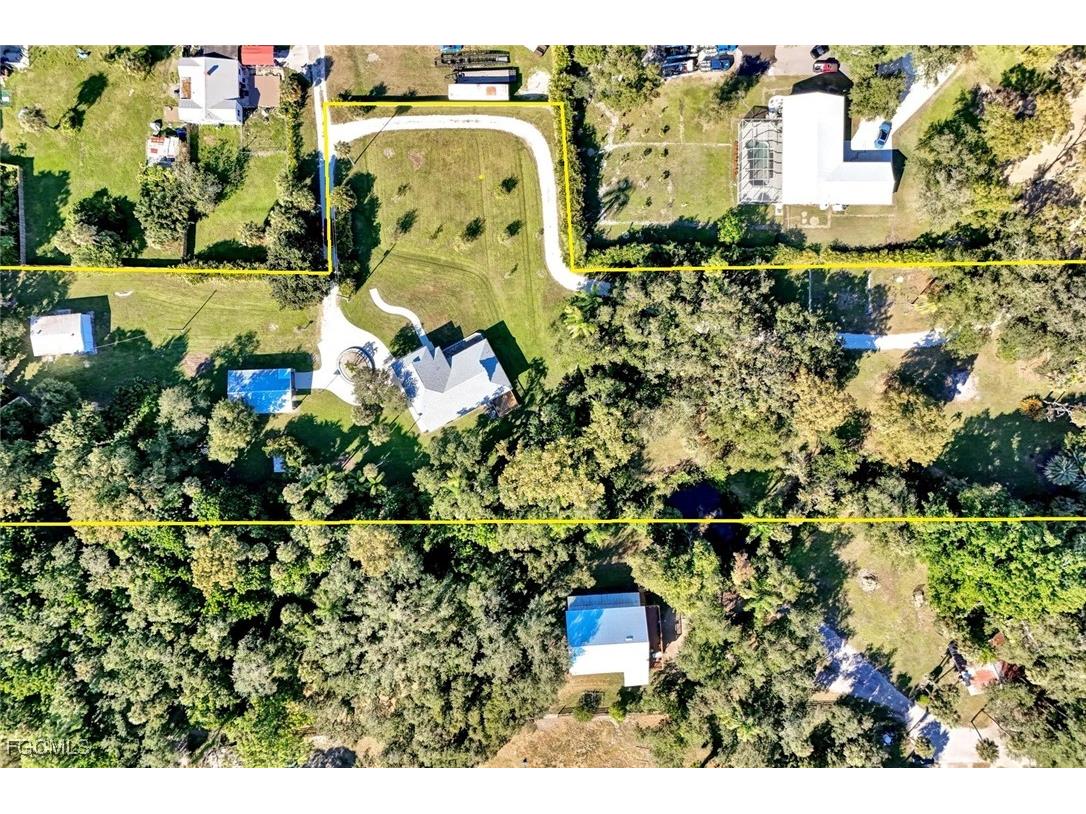 14630 Smokey Hollow Lane North Fort Myers FL 33903 2025021181 image47