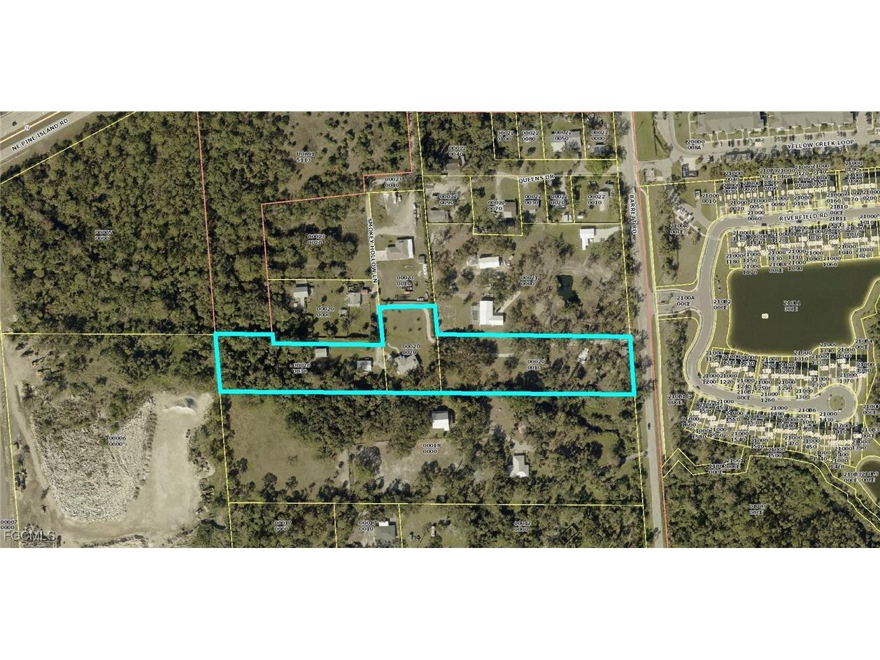 14630 Smokey Hollow Lane North Fort Myers FL 33903 2025021181 image5