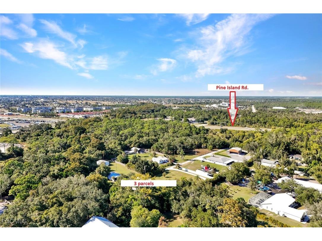 14630 Smokey Hollow Lane North Fort Myers FL 33903 2025021181 image6