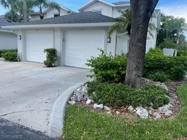 1345 Charleston Sq Dr #202 Naples FL 34110 222067821 image1