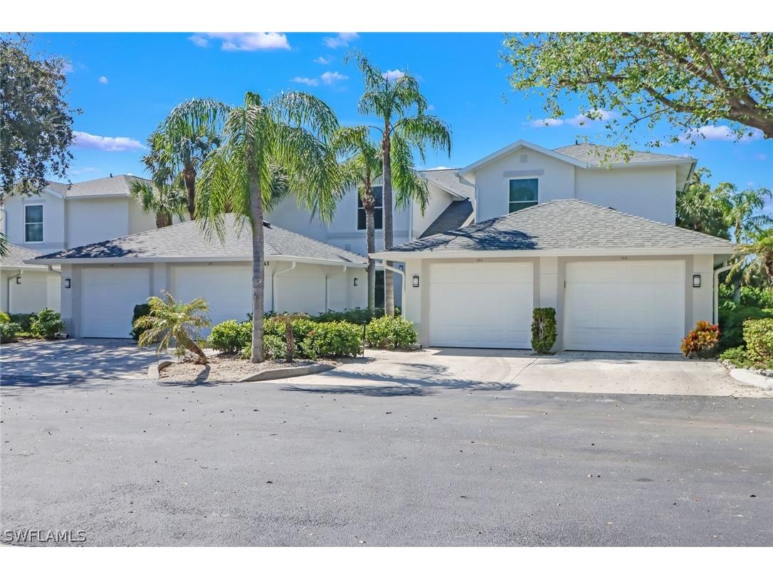 1345 Charleston Square Drive #102 Naples FL 34110 222076984 image1