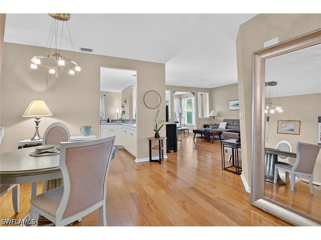1345 Charleston Square Drive #102 Naples FL 34110 226018067 image1