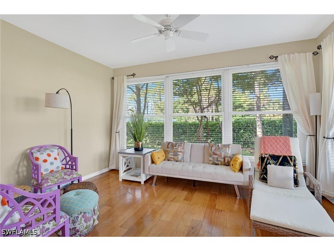 1345 Charleston Square Drive #102 Naples FL 34110 226018067 image10