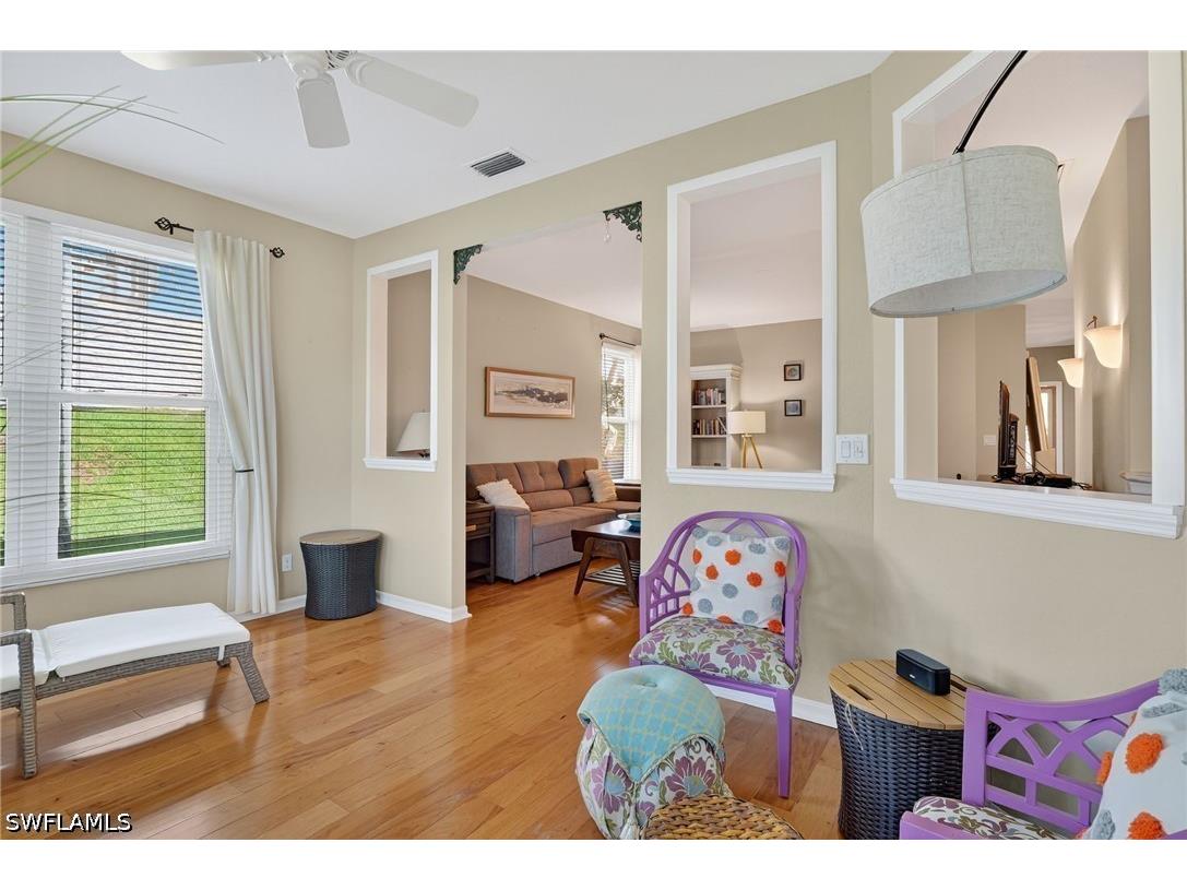 1345 Charleston Square Drive #102 Naples FL 34110 226018067 image11