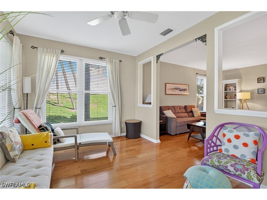 1345 Charleston Square Drive #102 Naples FL 34110 226018067 image12
