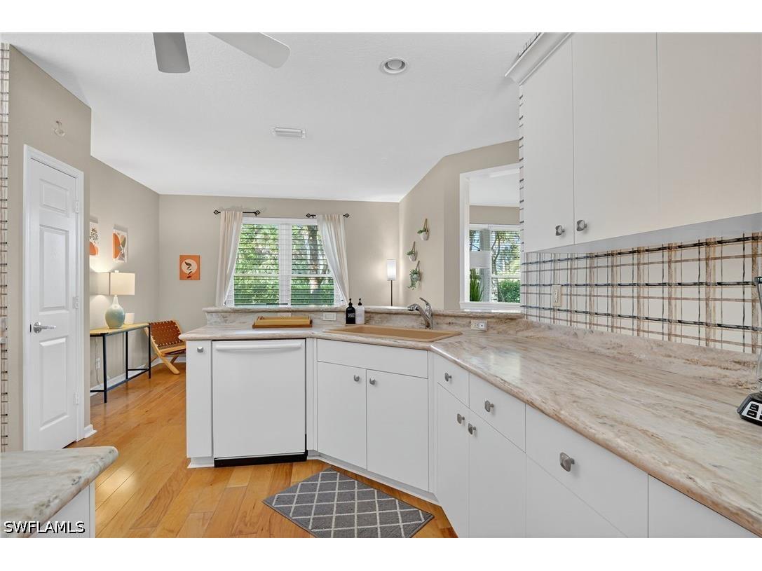 1345 Charleston Square Drive #102 Naples FL 34110 226018067 image13