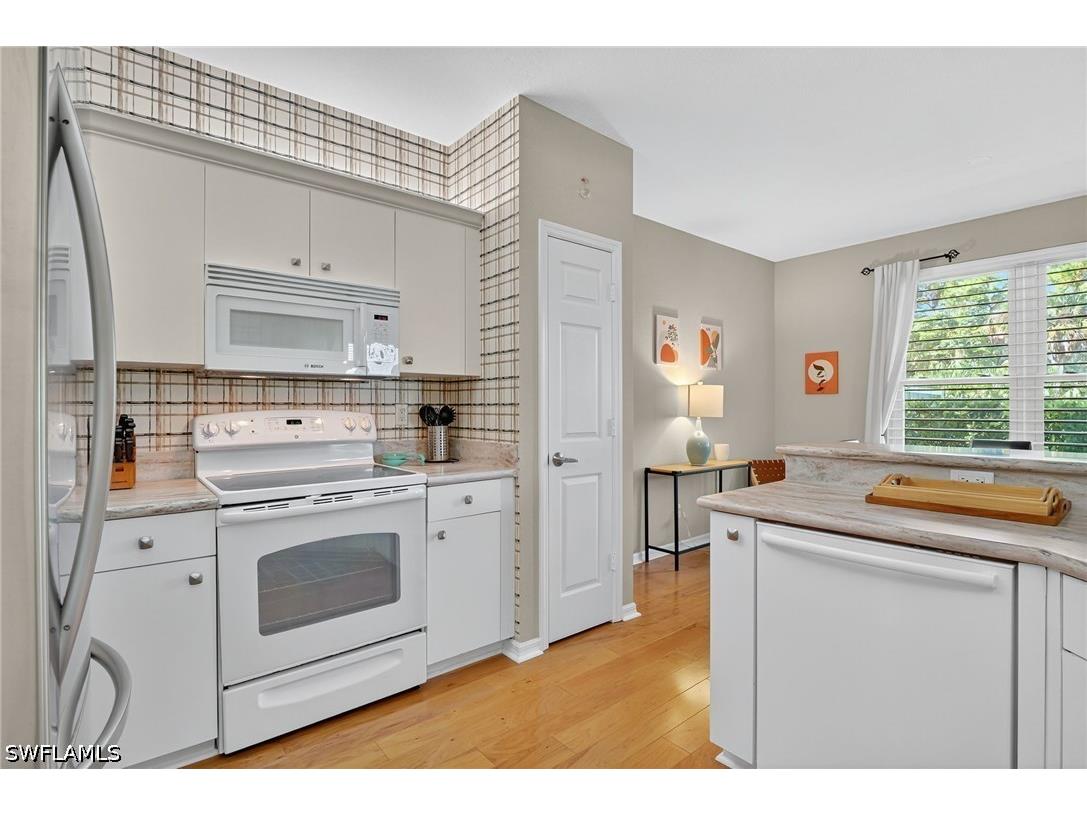 1345 Charleston Square Drive #102 Naples FL 34110 226018067 image14