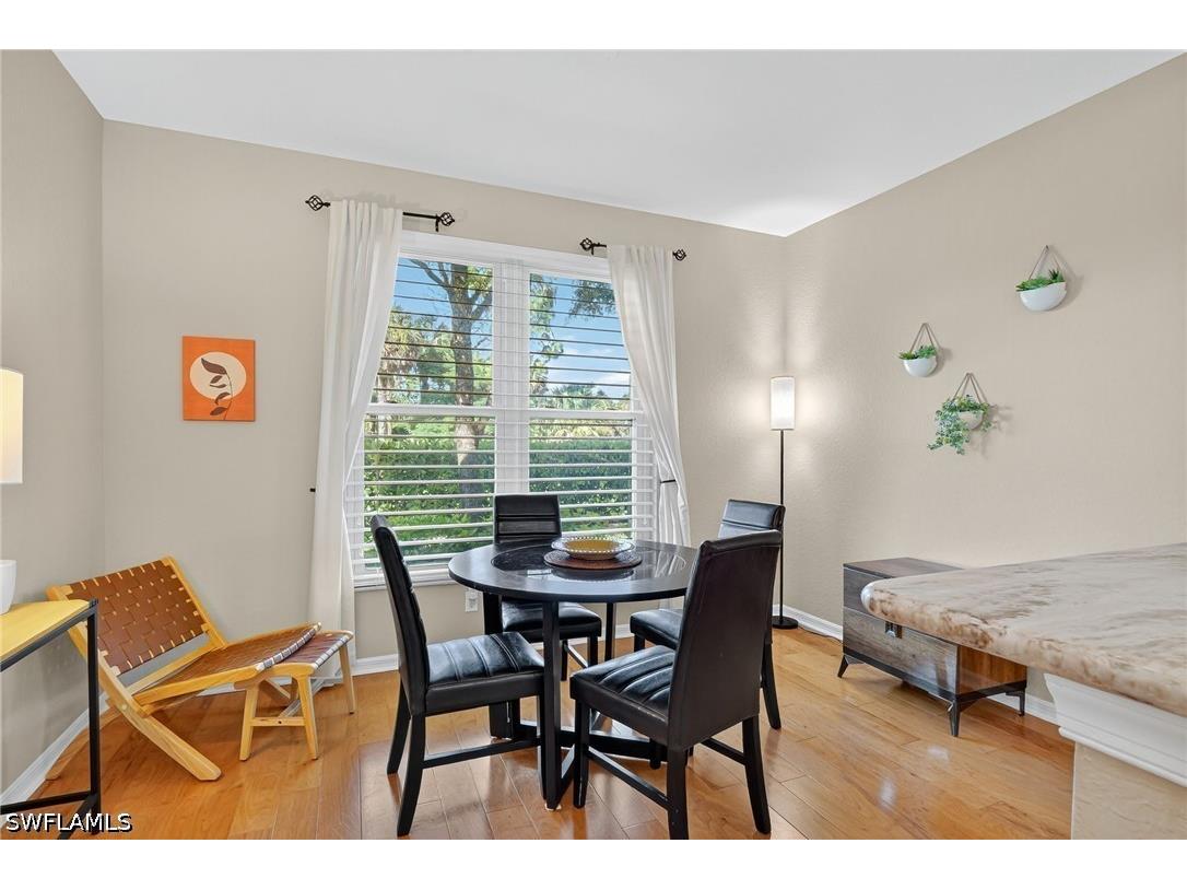 1345 Charleston Square Drive #102 Naples FL 34110 226018067 image16