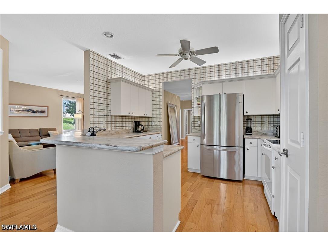 1345 Charleston Square Drive #102 Naples FL 34110 226018067 image17