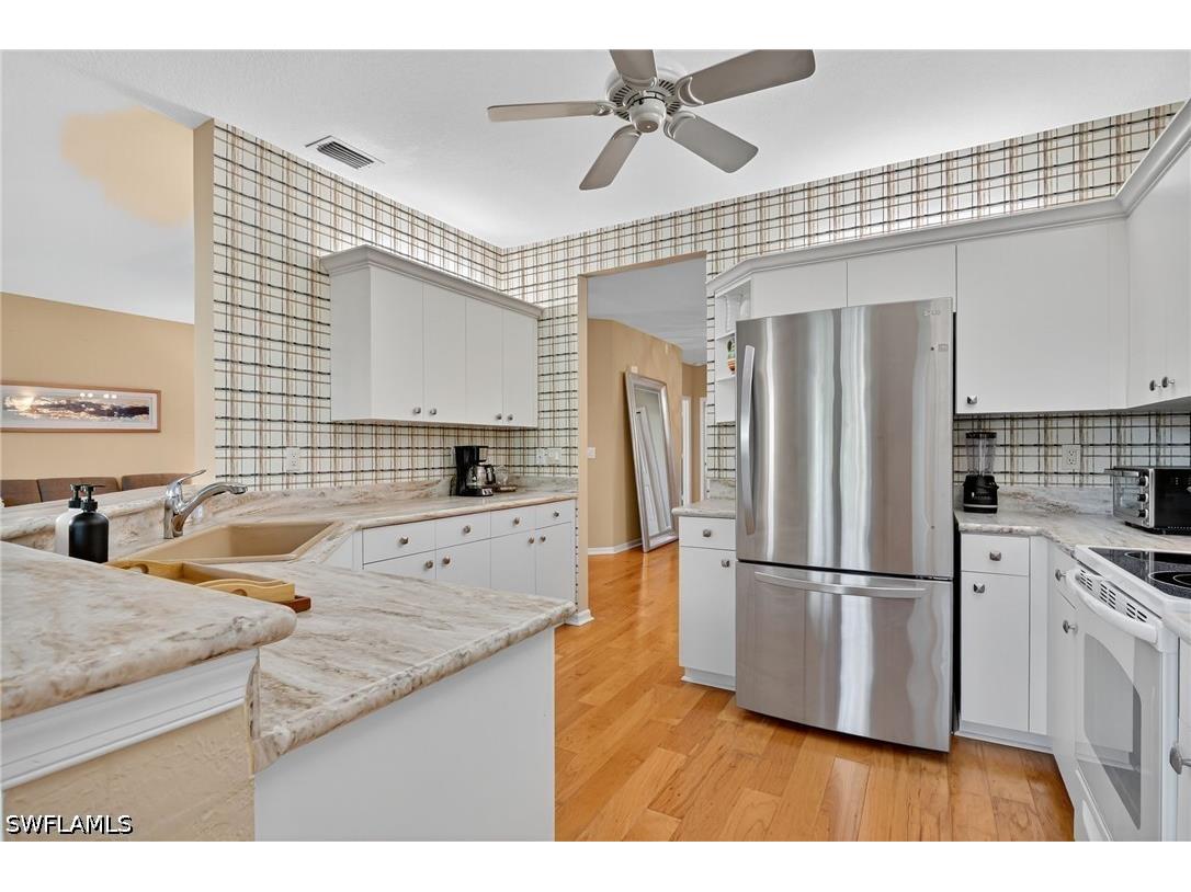 1345 Charleston Square Drive #102 Naples FL 34110 226018067 image18