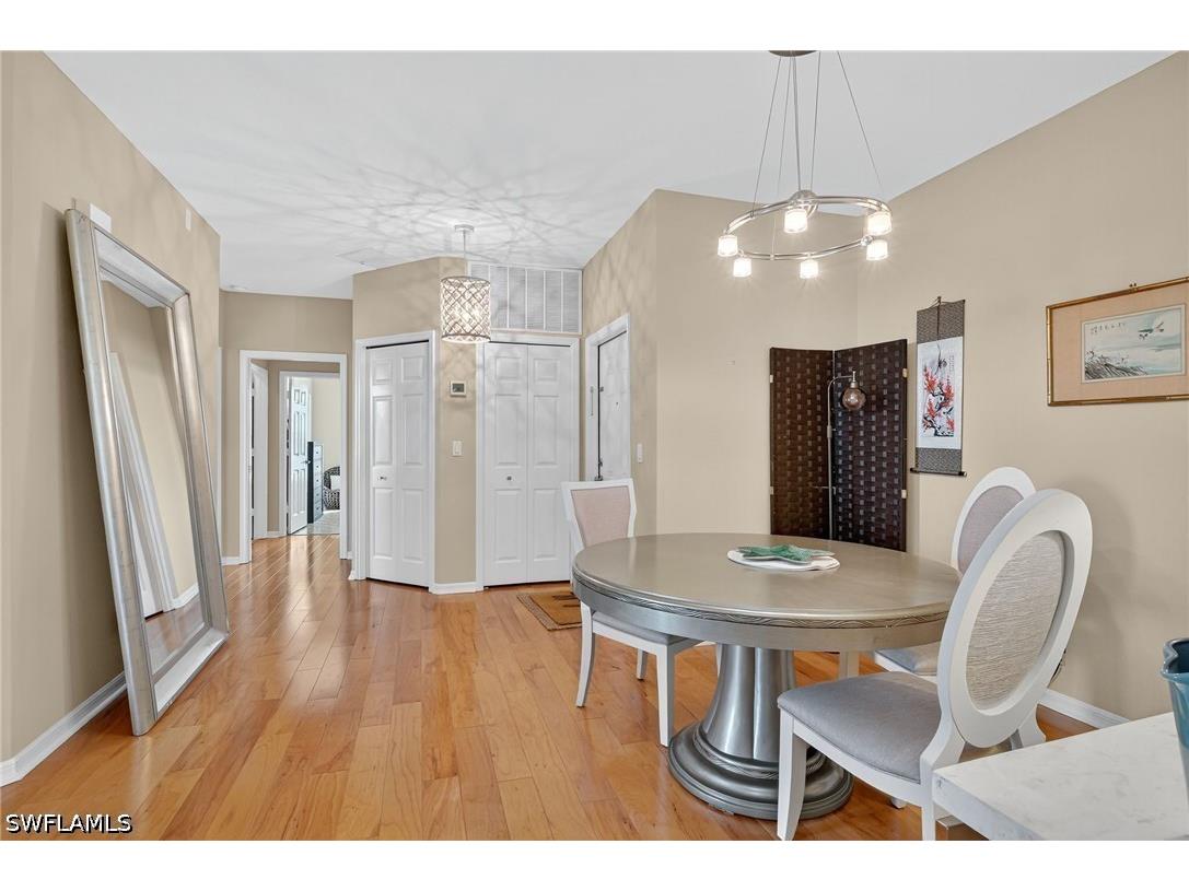 1345 Charleston Square Drive #102 Naples FL 34110 226018067 image19