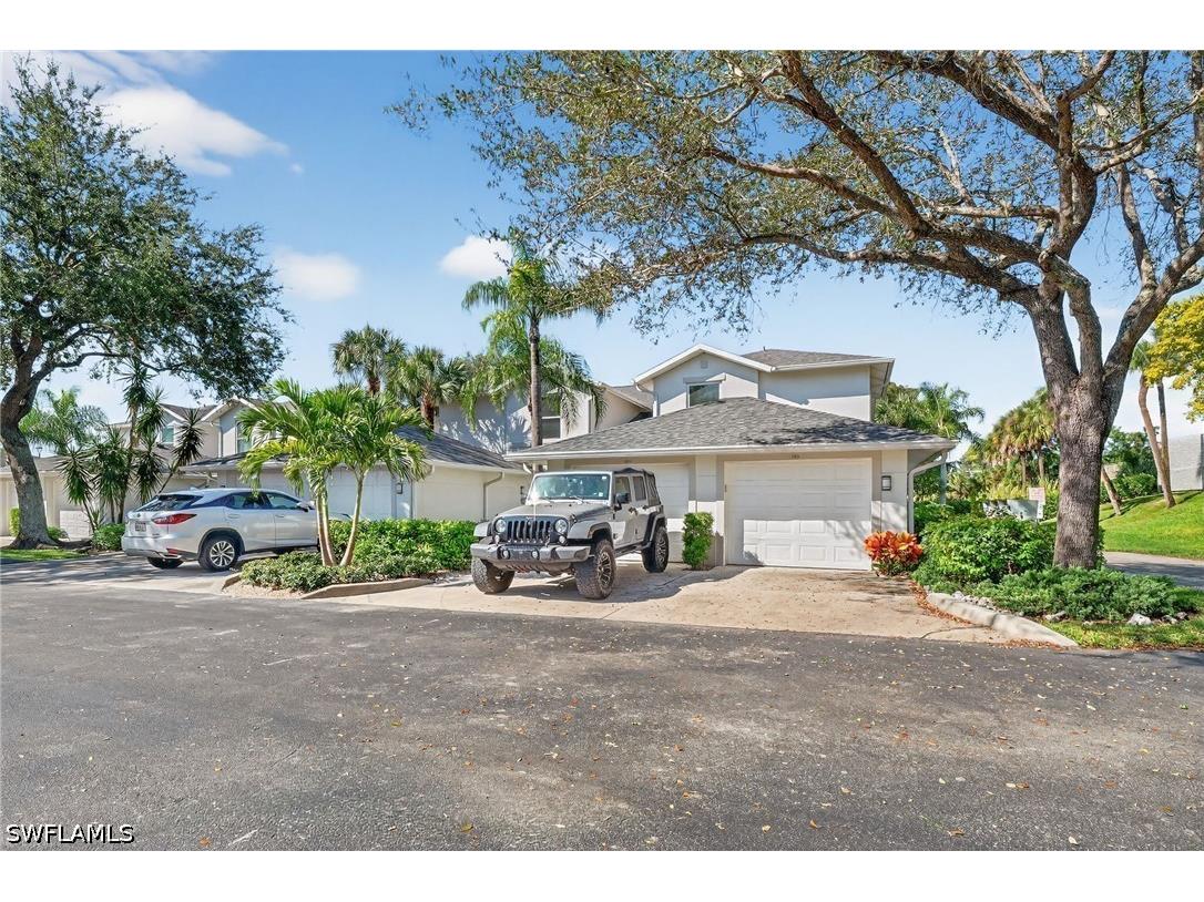 1345 Charleston Square Drive #102 Naples FL 34110 226018067 image2