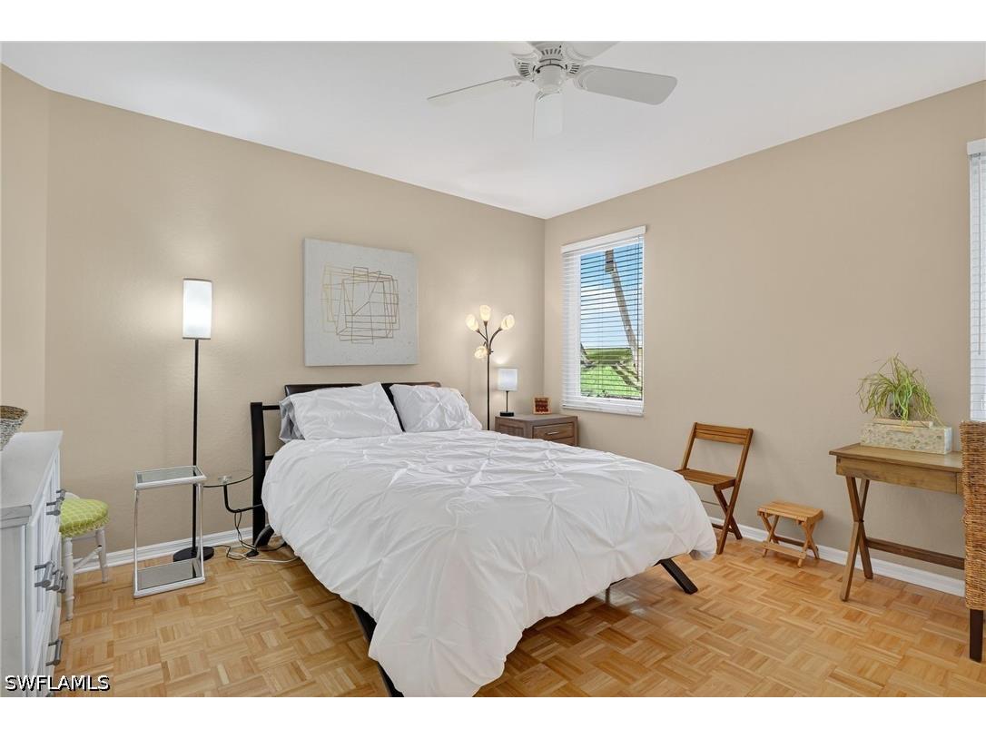1345 Charleston Square Drive #102 Naples FL 34110 226018067 image20