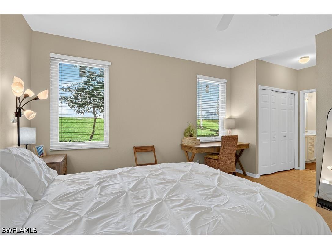 1345 Charleston Square Drive #102 Naples FL 34110 226018067 image21