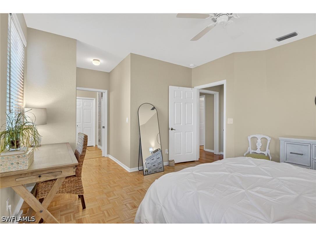 1345 Charleston Square Drive #102 Naples FL 34110 226018067 image22