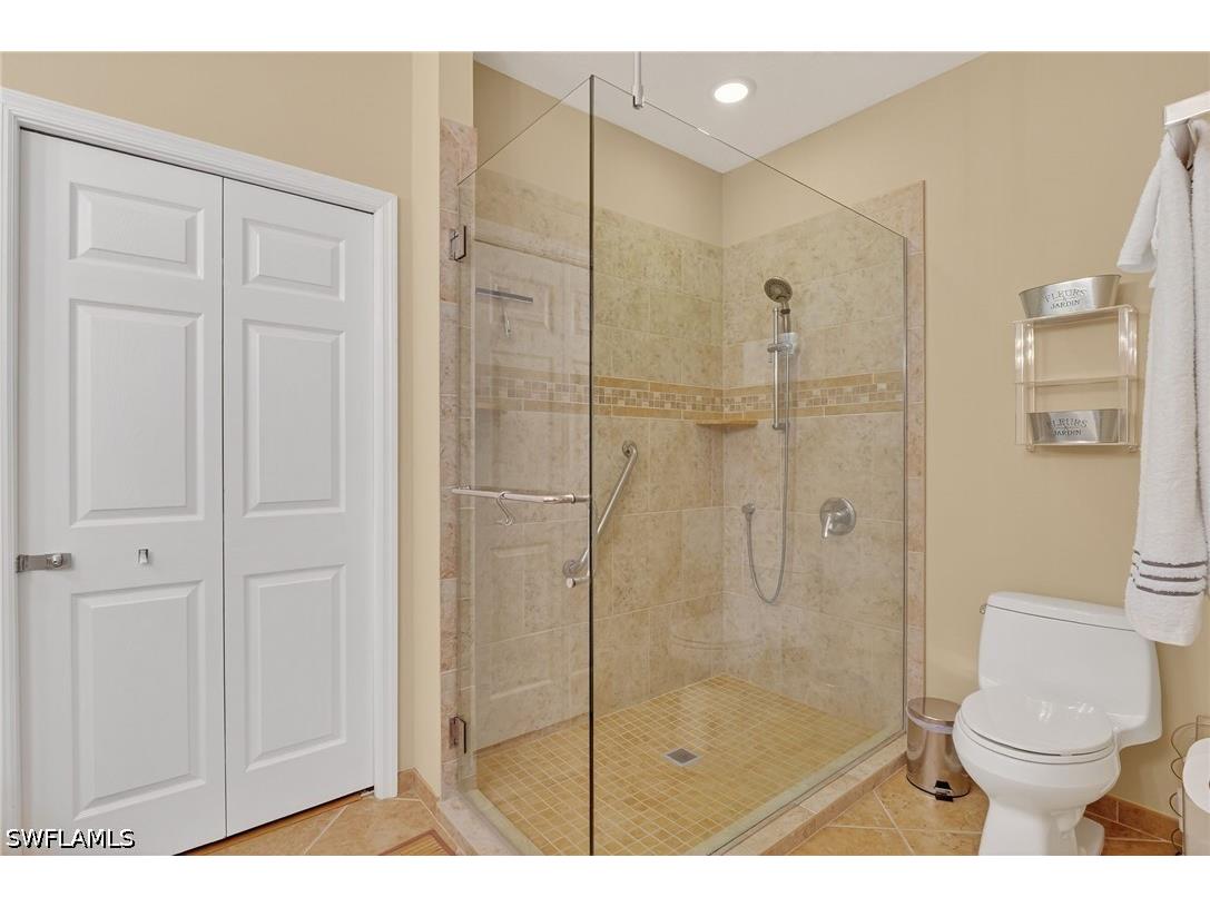 1345 Charleston Square Drive #102 Naples FL 34110 226018067 image23