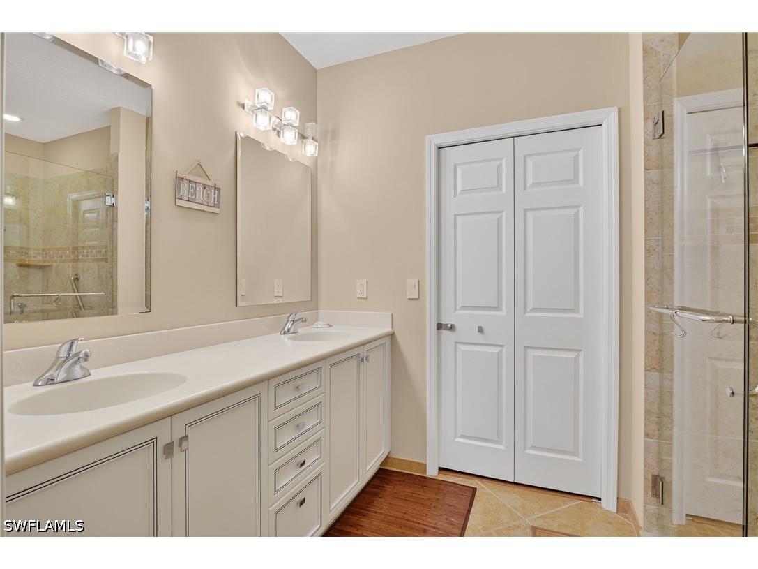 1345 Charleston Square Drive #102 Naples FL 34110 226018067 image24