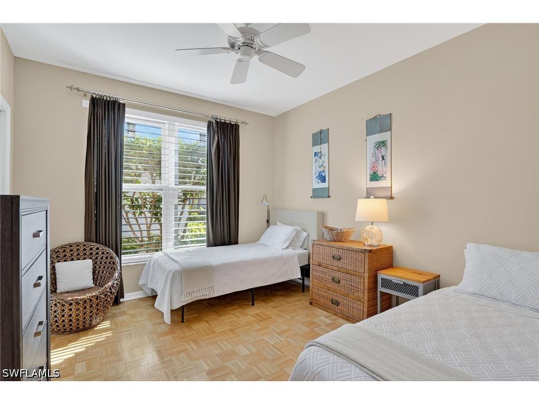 1345 Charleston Square Drive #102 Naples FL 34110 226018067 image26