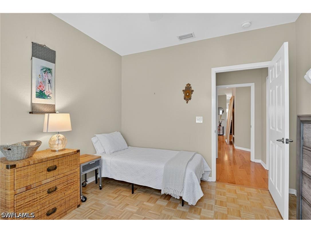 1345 Charleston Square Drive #102 Naples FL 34110 226018067 image27
