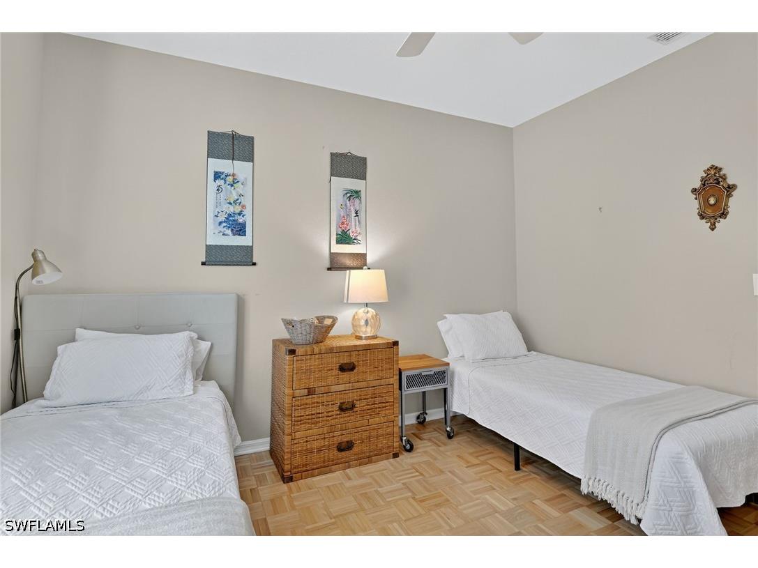 1345 Charleston Square Drive #102 Naples FL 34110 226018067 image28