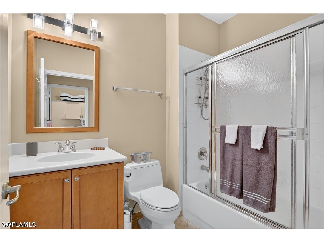 1345 Charleston Square Drive #102 Naples FL 34110 226018067 image29