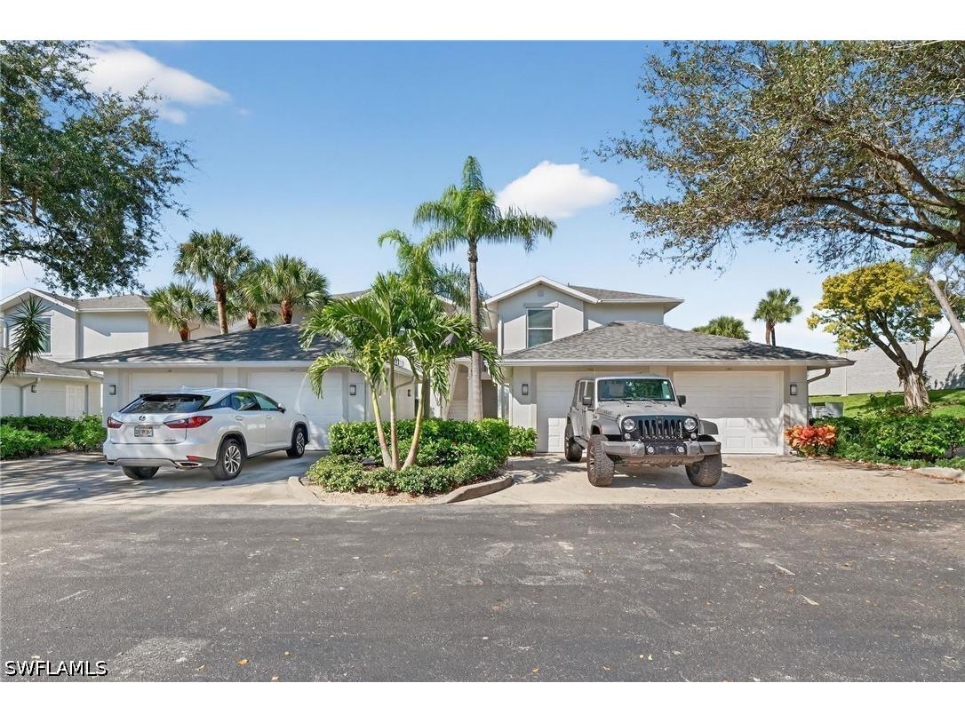 1345 Charleston Square Drive #102 Naples FL 34110 226018067 image3