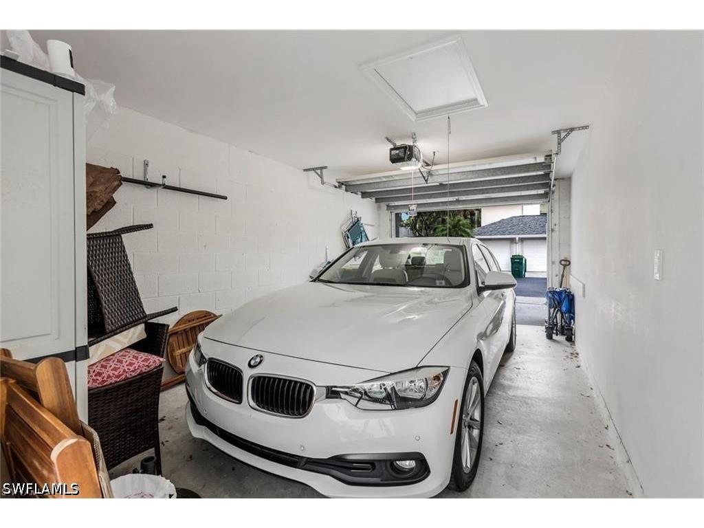 1345 Charleston Square Drive #102 Naples FL 34110 226018067 image31