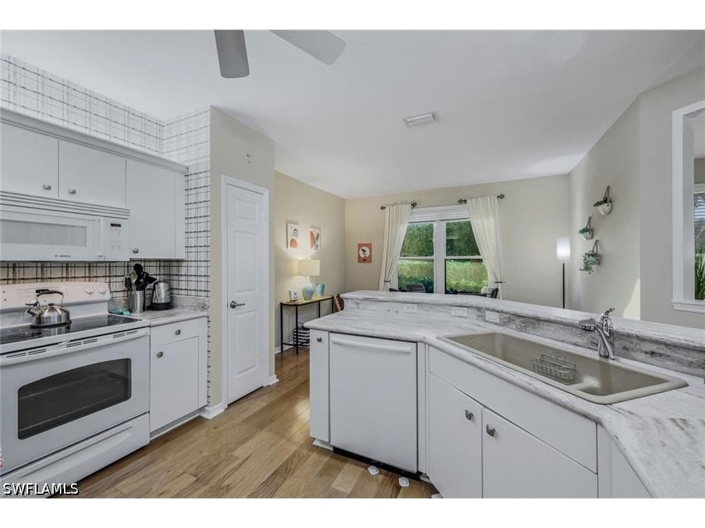 1345 Charleston Square Drive #102 Naples FL 34110 226018067 image33