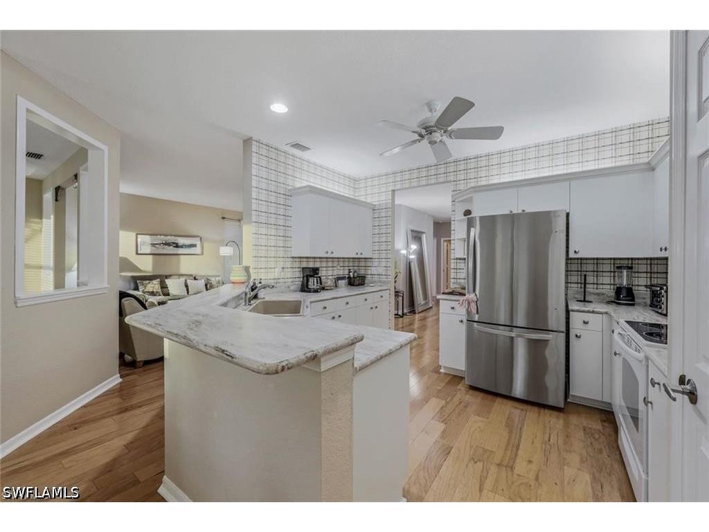 1345 Charleston Square Drive #102 Naples FL 34110 226018067 image34