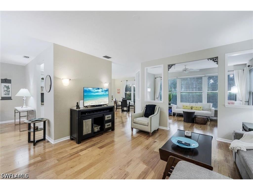 1345 Charleston Square Drive #102 Naples FL 34110 226018067 image35