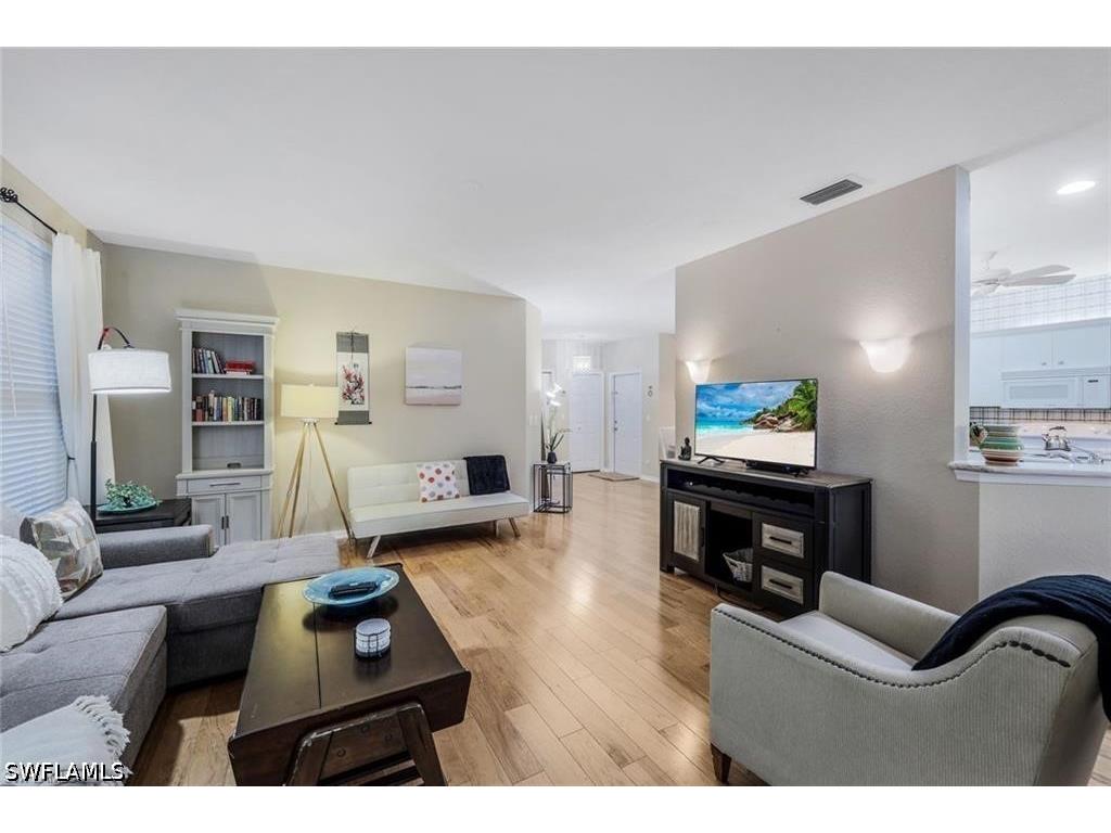 1345 Charleston Square Drive #102 Naples FL 34110 226018067 image36