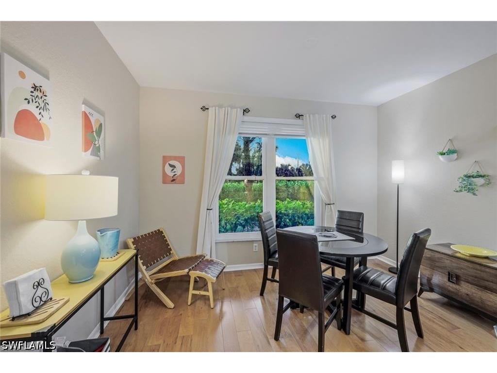 1345 Charleston Square Drive #102 Naples FL 34110 226018067 image37