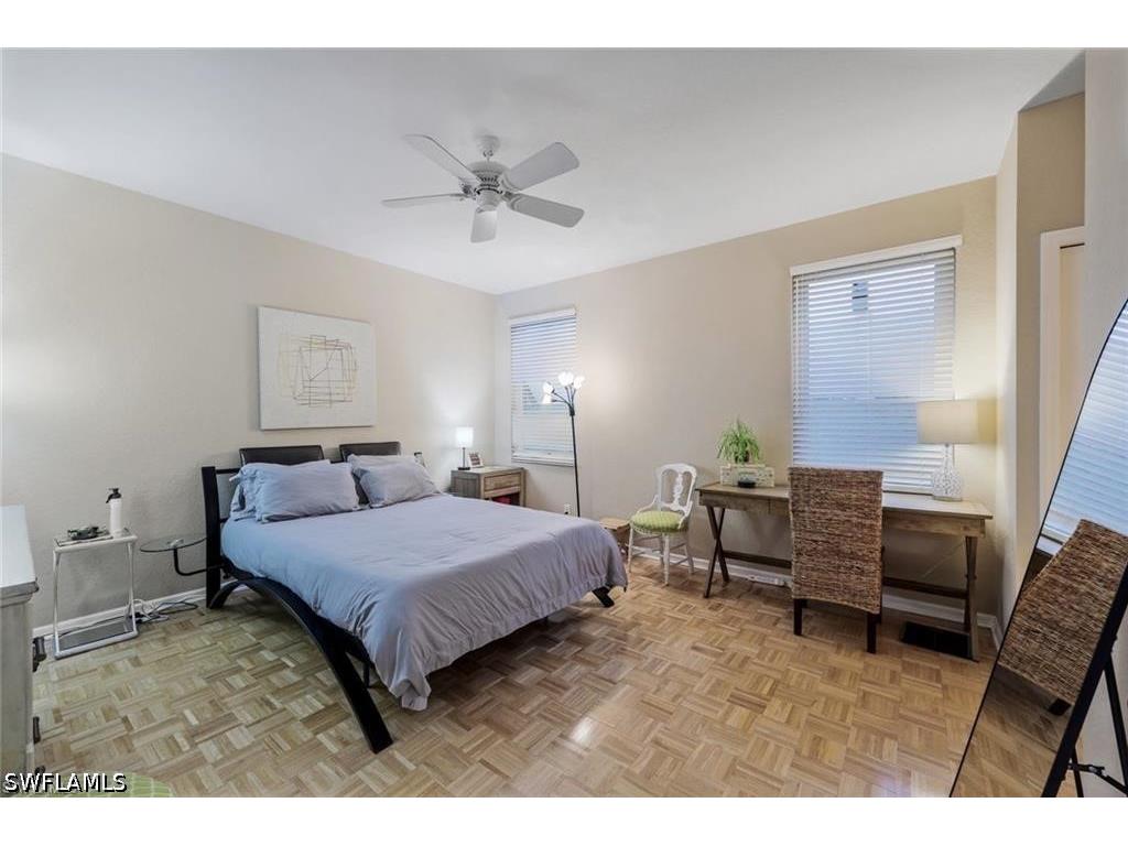 1345 Charleston Square Drive #102 Naples FL 34110 226018067 image38
