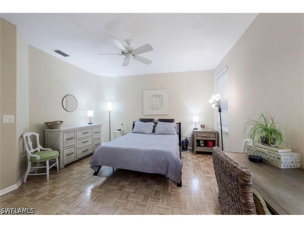 1345 Charleston Square Drive #102 Naples FL 34110 226018067 image39