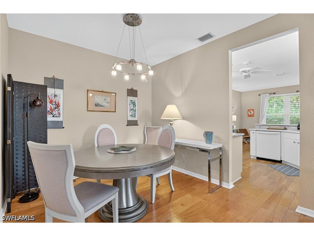 1345 Charleston Square Drive #102 Naples FL 34110 226018067 image4