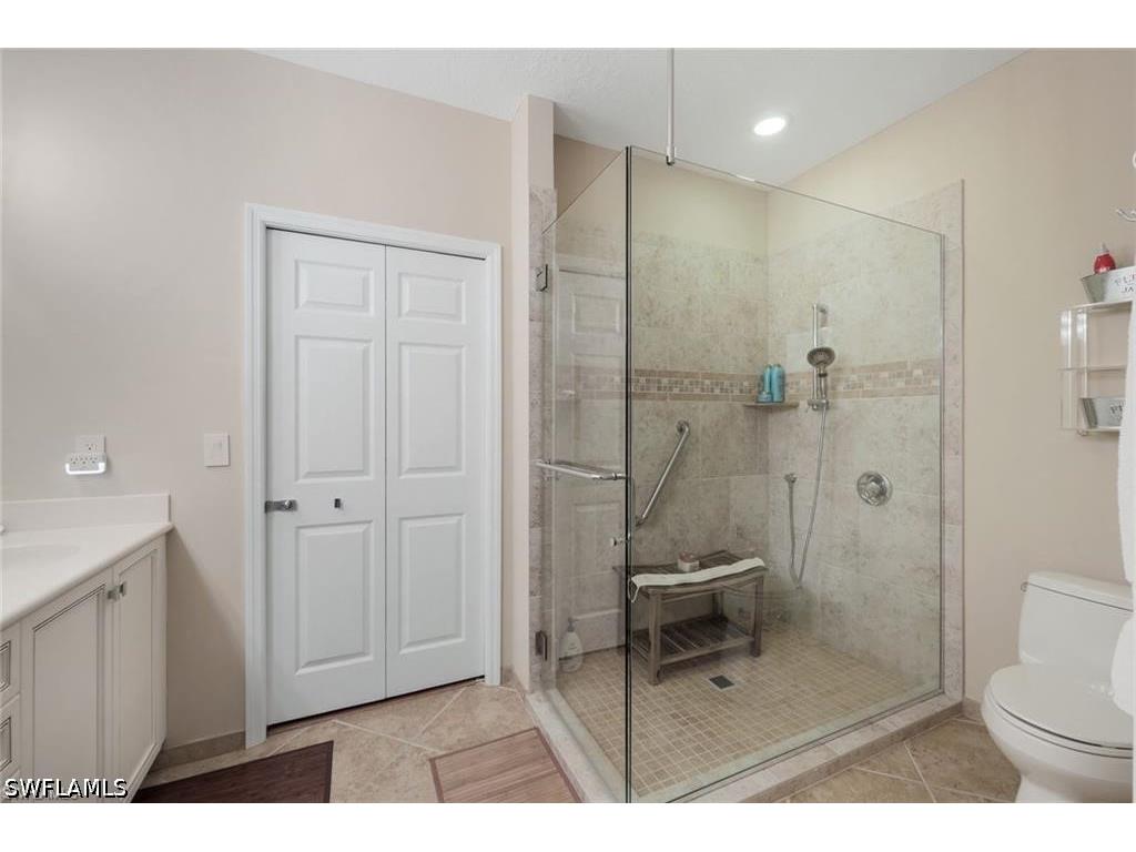1345 Charleston Square Drive #102 Naples FL 34110 226018067 image40
